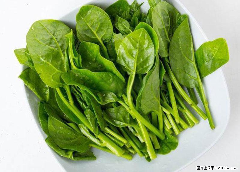 这些蔬菜是“天然钙片”，这6种被医生重点推荐 - 天水生活资讯 - 天水28生活网 tianshui.28life.net
