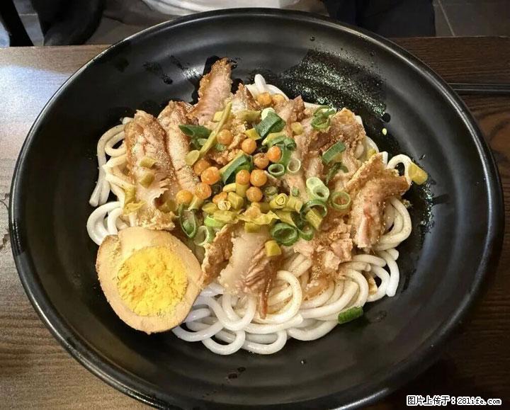 桂林米粉：承载乡愁与文化传承的美食 - 天水生活资讯 - 天水28生活网 tianshui.28life.net
