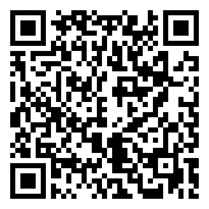 移动端二维码 - 广西春辉黑白根生产基地 www.shicai16.com - 天水分类信息 - 天水28生活网 tianshui.28life.net