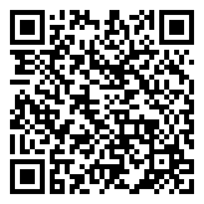 移动端二维码 - 灌阳县文市镇春辉石材厂 www.shicai18.com - 天水分类信息 - 天水28生活网 tianshui.28life.net