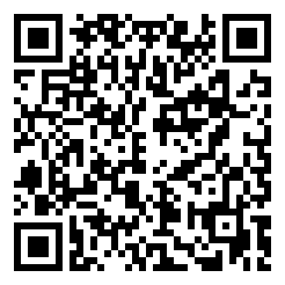 移动端二维码 - 广西三象建筑安装工程有限公司：广西桂林市龙胜酒店项目 - 天水分类信息 - 天水28生活网 tianshui.28life.net