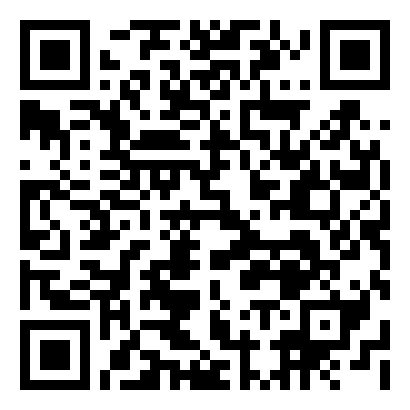 移动端二维码 - 广西三象建筑安装工程有限公司：广西桂林市时代广场项目 - 天水分类信息 - 天水28生活网 tianshui.28life.net