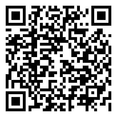 移动端二维码 - 灌阳县文市镇远洋石材总厂 shicai158.julong5.com - 天水分类信息 - 天水28生活网 tianshui.28life.net