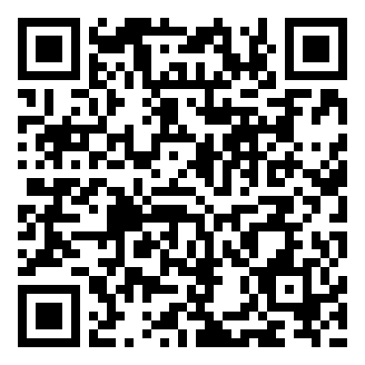 移动端二维码 - 广西远洋黑白根生产基地 shicai9.julong5.com - 天水分类信息 - 天水28生活网 tianshui.28life.net
