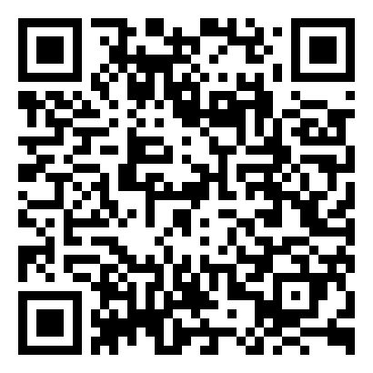 移动端二维码 - 灌阳县文市镇万达石材厂 www.shicai3.cn - 天水分类信息 - 天水28生活网 tianshui.28life.net