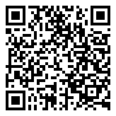 移动端二维码 - 广西万达黑白根生产基地 www.shicai68.com - 天水分类信息 - 天水28生活网 tianshui.28life.net