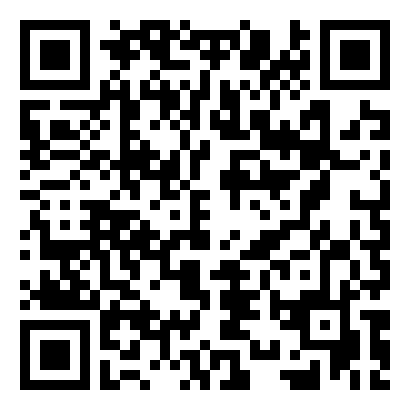 移动端二维码 - 广西三和石材有限公司 shicai6.julong5.com - 天水分类信息 - 天水28生活网 tianshui.28life.net