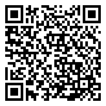 移动端二维码 - 广西碧欧生态环境材料股份有限公司 bioeem.julong5.com - 天水分类信息 - 天水28生活网 tianshui.28life.net