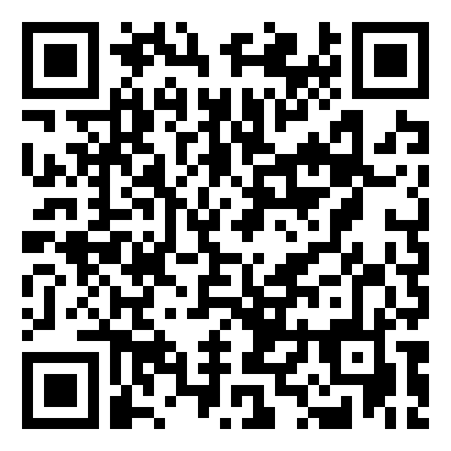 移动端二维码 - 广西线条电梯门套加工厂 www.shicai19.com - 天水分类信息 - 天水28生活网 tianshui.28life.net