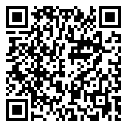 移动端二维码 - 灌阳县文市镇永发石材厂 www.shicai89.com - 天水分类信息 - 天水28生活网 tianshui.28life.net