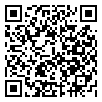 移动端二维码 - 青石 - 灌阳县文市镇永发石材厂 www.shicai89.com - 天水分类信息 - 天水28生活网 tianshui.28life.net