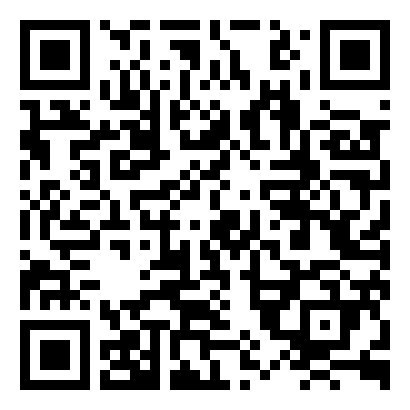 移动端二维码 - 黑山石 - 灌阳县文市镇永发石材厂 www.shicai89.com - 天水分类信息 - 天水28生活网 tianshui.28life.net