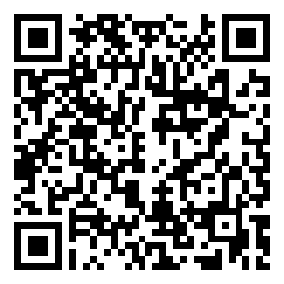 移动端二维码 - 路沿石 - 灌阳县文市镇永发石材厂 www.shicai89.com - 天水分类信息 - 天水28生活网 tianshui.28life.net