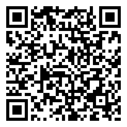 移动端二维码 - 地铺石 - 灌阳县文市镇永发石材厂 www.shicai89.com - 天水分类信息 - 天水28生活网 tianshui.28life.net