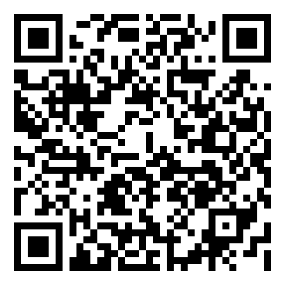 移动端二维码 - 栏杠 - 灌阳县文市镇永发石材厂 www.shicai89.com - 天水分类信息 - 天水28生活网 tianshui.28life.net