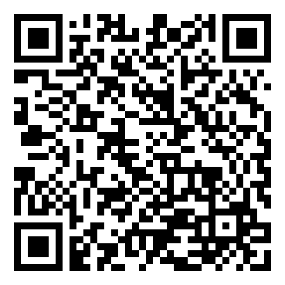 移动端二维码 - 墓石 - 灌阳县文市镇永发石材厂 www.shicai89.com - 天水分类信息 - 天水28生活网 tianshui.28life.net