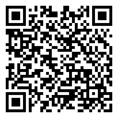 移动端二维码 - 文化石 - 灌阳县文市镇永发石材厂 www.shicai89.com - 天水分类信息 - 天水28生活网 tianshui.28life.net
