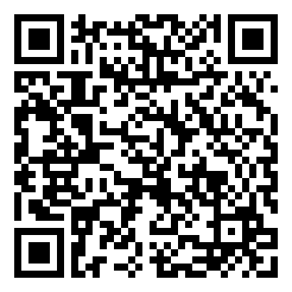 移动端二维码 - 工程板 - 灌阳县文市镇永发石材厂 www.shicai89.com - 天水分类信息 - 天水28生活网 tianshui.28life.net