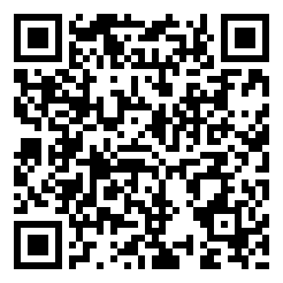 移动端二维码 - 芝麻灰 - 灌阳县文市镇永发石材厂 www.shicai89.com - 天水分类信息 - 天水28生活网 tianshui.28life.net