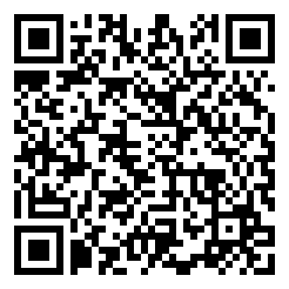 移动端二维码 - 【广西华晟黑白根生产基地】shicai188.julong5.com 专业供应黑白根、广西白、金镶玉 - 天水分类信息 - 天水28生活网 tianshui.28life.net