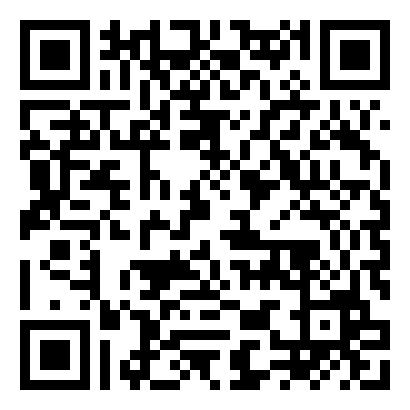 移动端二维码 - 【寻人启事】图中唐铭浩于2025年08月04日上午11:00左右在桂林市临桂区大律街154号附近走失 - 天水分类信息 - 天水28生活网 tianshui.28life.net