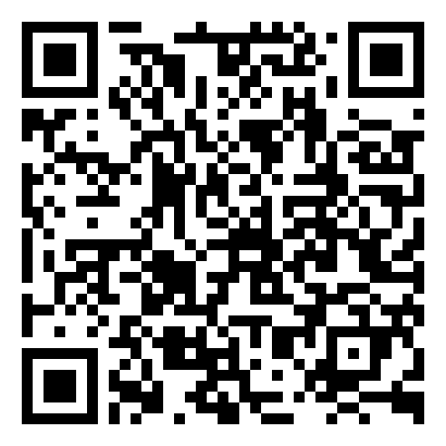 移动端二维码 - 【桂林三象建筑材料有限公司】专业生产EPS、GRC构件 - 天水分类信息 - 天水28生活网 tianshui.28life.net