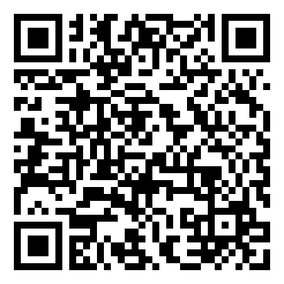 移动端二维码 - 【灌阳县文市镇华晟黑白根石材厂】www.shicai08.com 专业供应黑白根、广西白、金镶玉等 - 天水分类信息 - 天水28生活网 tianshui.28life.net