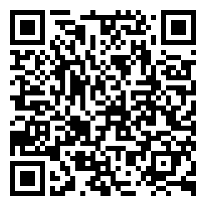 移动端二维码 - 广西桂林平乐桥亭【柿饼之乡】2025年纯手工制作、无任何添加剂的第一批柿饼准备上市了，欢迎联系订购！ - 天水分类信息 - 天水28生活网 tianshui.28life.net