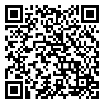 移动端二维码 - 八建家园 地段优越 房子可办公 带电梯 - 天水分类信息 - 天水28生活网 tianshui.28life.net