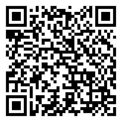 移动端二维码 - 八建家园 地段优越 房子可办公 带电梯 - 天水分类信息 - 天水28生活网 tianshui.28life.net