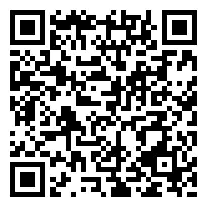 移动端二维码 - 福门小公寓，精装修，家具，电视，抽烟机洗澡。1500元 - 天水分类信息 - 天水28生活网 tianshui.28life.net