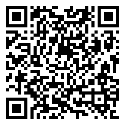 移动端二维码 - 罗玉小区 2室1厅4楼精装家俱家电1400元 - 天水分类信息 - 天水28生活网 tianshui.28life.net