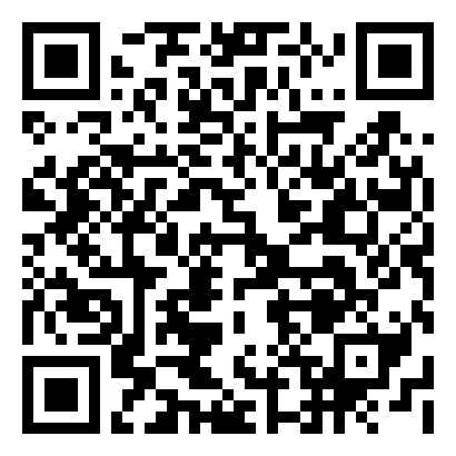 移动端二维码 - 合作北路电梯房精装修家具家电洗澡3室1厅2200元 - 天水分类信息 - 天水28生活网 tianshui.28life.net
