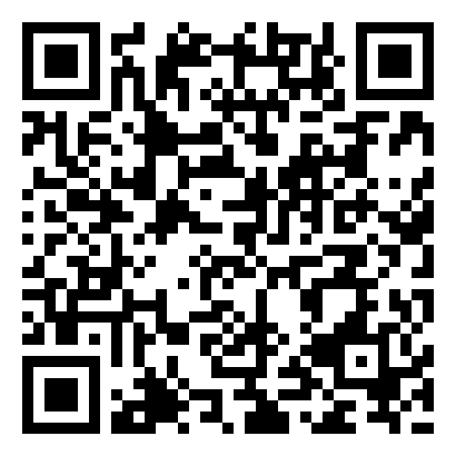 移动端二维码 - 南大桥金宇花园 两室一厅精装房 小区物业完善 交通便利 - 天水分类信息 - 天水28生活网 tianshui.28life.net