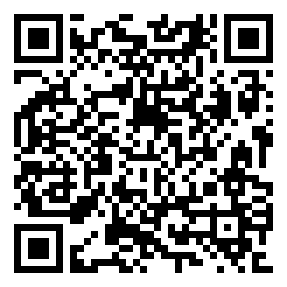 移动端二维码 - 长控南厂，精装修，中间楼层，家具齐全，随时看房，有意者可联系 - 天水分类信息 - 天水28生活网 tianshui.28life.net