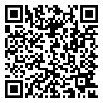 移动端二维码 - 合作北路电梯房3室1厅精装修家俱家电洗澡2300元 - 天水分类信息 - 天水28生活网 tianshui.28life.net