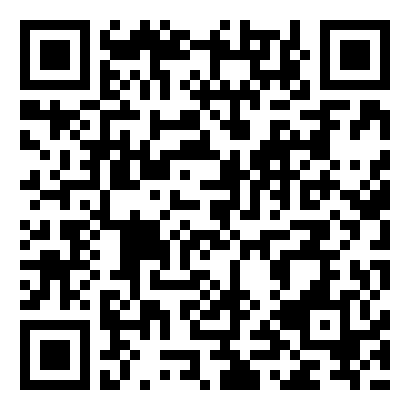 移动端二维码 - 毗邻市中心广场 地段优质 交通便利 看房方便 - 天水分类信息 - 天水28生活网 tianshui.28life.net