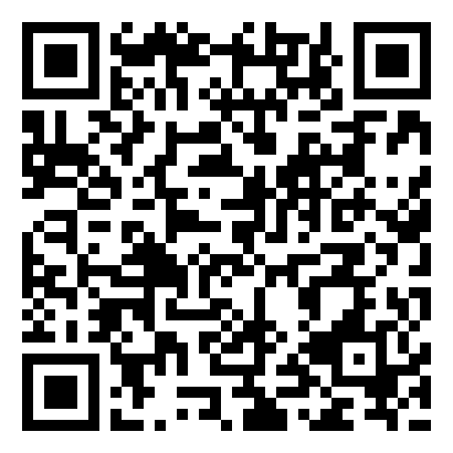 移动端二维码 - 广场附近3室1厅精装修家俱家电洗澡3000元出租。 - 天水分类信息 - 天水28生活网 tianshui.28life.net