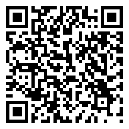 移动端二维码 - 高档小区 绿化物业皆不错 停车方便 也可办公 - 天水分类信息 - 天水28生活网 tianshui.28life.net
