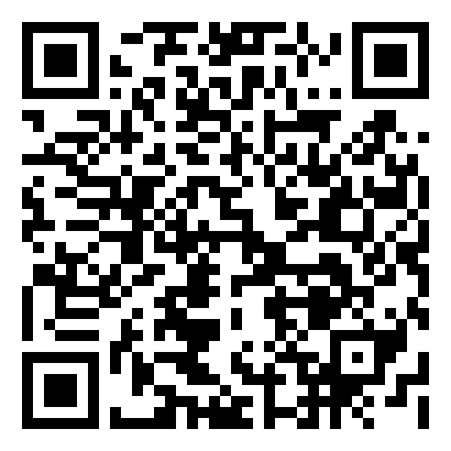 移动端二维码 - 房子带家具 干净整洁 交通便利 停车方便 - 天水分类信息 - 天水28生活网 tianshui.28life.net