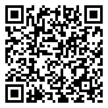 移动端二维码 - 南大桥金宇花园 两室一厅精装房 小区物业完善 交通便利 - 天水分类信息 - 天水28生活网 tianshui.28life.net