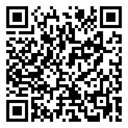 移动端二维码 - 长控南厂，精装修，中间楼层，家具齐全，随时看房，有意者可联系 - 天水分类信息 - 天水28生活网 tianshui.28life.net