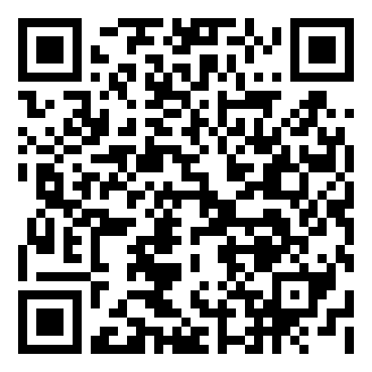 移动端二维码 - 建一小学附近精装修3室2厅1卫家具家电洗澡2600元出租 - 天水分类信息 - 天水28生活网 tianshui.28life.net