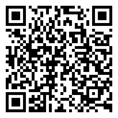 移动端二维码 - 兰天阳光丽景湾精装修家具家电洗澡3000元出租。 - 天水分类信息 - 天水28生活网 tianshui.28life.net