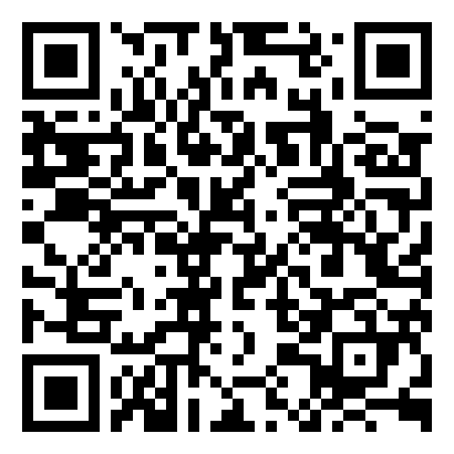 移动端二维码 - 兰天阳光丽景湾精装修家具家电洗澡3000元出租。 - 天水分类信息 - 天水28生活网 tianshui.28life.net