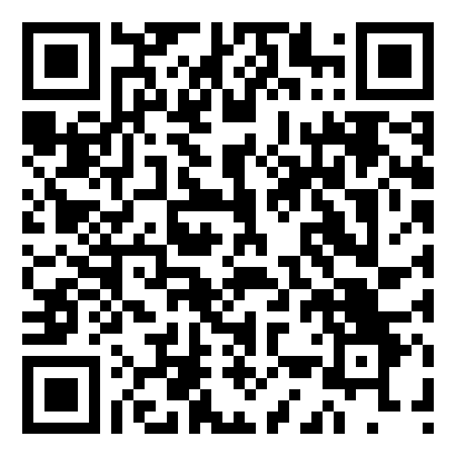 移动端二维码 - 213家属院,有暖,有家具 - 天水分类信息 - 天水28生活网 tianshui.28life.net