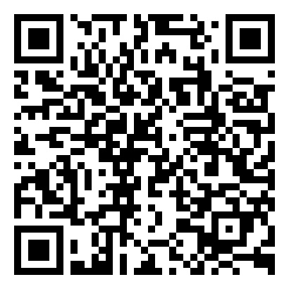 移动端二维码 - 东团庄一室一厅家具齐全拎包入住 - 天水分类信息 - 天水28生活网 tianshui.28life.net
