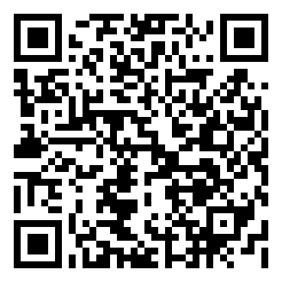 移动端二维码 - 东团庄一室一厅家具齐全拎包入住 - 天水分类信息 - 天水28生活网 tianshui.28life.net