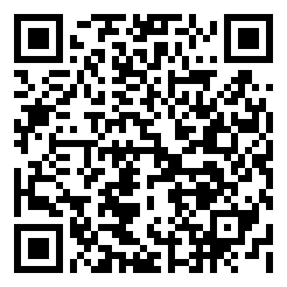 移动端二维码 - 山水新城 两居室 简单装修 办公优先 出租 - 天水分类信息 - 天水28生活网 tianshui.28life.net