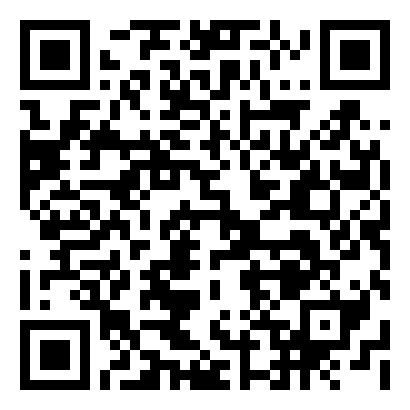 移动端二维码 - 出租 和谐家园 两室一厅 简装 停车方便 - 天水分类信息 - 天水28生活网 tianshui.28life.net